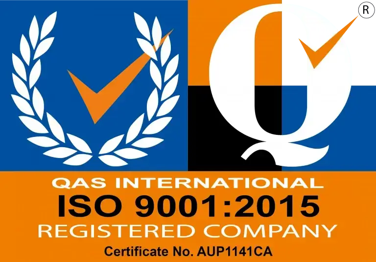 AUP1141CA-768x534