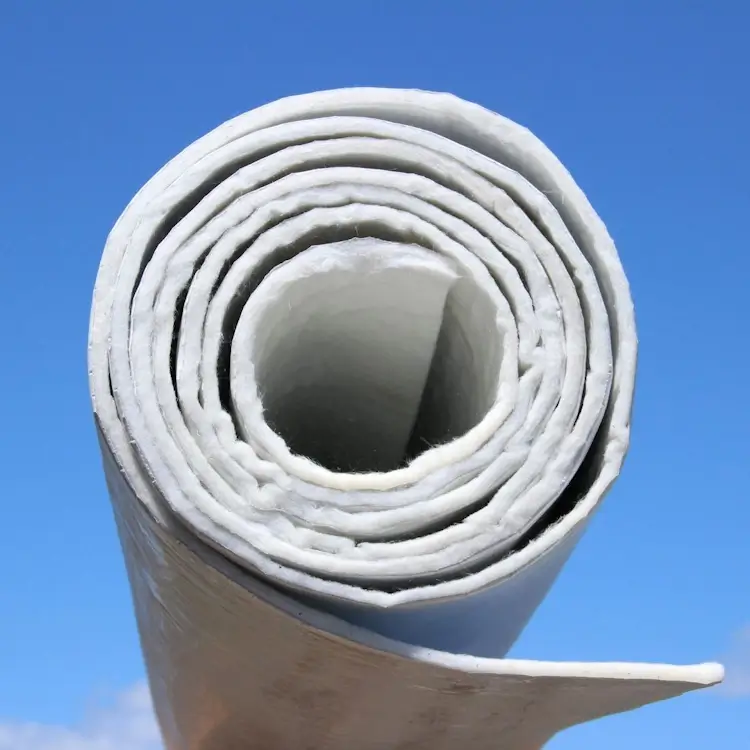 Cold-Insulation