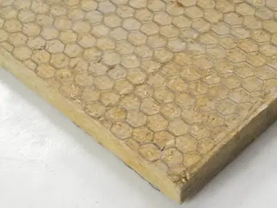 Rockwool
