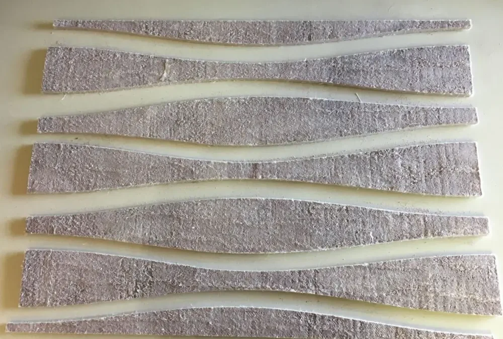 Industrial Pipe Insulation with Pyrogel and Cryogel Blankets from Bellis